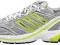 adidas SUPERNOVA GLIDE 2M, 43 1/3, 27.5cm, miCOACH