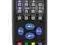 Pilot do TV Sanyo 4AA4U1T0032 , AAA4U1T0032