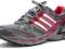 adidas SNOVA SEQUENCE 3M, 42 2/3, 27cm, GORE-TEX