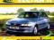 OPEL VECTRA II 1995-2002 SAM NAPRAWIAM H.R. Etzold