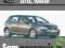 Golf V, Golf Plus, Jetta, Touran Etzold SAM NAPRAW