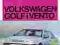 GOLF 3 Volkswagen Golf III i Vento SAM NAPRAWIAM