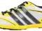 adidas ADIZERO CADENCE, 43 1/3 27.5cm, KOLCE KLUCZ