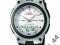 CASIO AW-80-7AV  NOWY! GWARANCJA DO 6 LAT