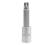 YATO Klucz trzpieniowy torx 1/2'' T60 YT-0439