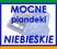 MOCNA PLANDEKA plandeki 3x5 m HURT TANIO! 3x5m FV!