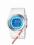 CASIO BABY-G BGD-100-7AER  E-ARTTIME SKLEP AUTORY