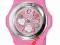 CASIO BABY-G BGA-101-4BER  E-ARTTIME SKLEP AUTORY