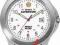 TIMEX T44381 EXPEDITION OD E-ARTTIME KURIER GRATIS