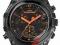 TIMEX T49746 EXPEDITION OD E-ARTTIME KURIER GRATIS