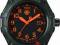 TIMEX T49698 EXPEDITION OD E-ARTTIME KURIER GRATIS