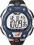 TIMEX T2K496 IRONMAN OD E-ARTTIME KURIER GRATIS