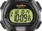 TIMEX T53161 IRONMAN OD E-ARTTIME KURIER GRATIS
