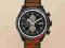 FOSSIL CH2729 OD E-ARTTIME GWARANCJA 2L POL KURIER