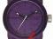 DIESEL DZ1438 OD E-ARTTIME GWRANCJA 2L POL+PREZENT