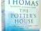 THE POTTER'S HOUSE - ROSIE THOMAS - ROMANS