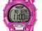 TIMEX T5K432 GRAWER+KURIER GRATIS