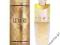 LUXURY WOMAN PERFUMY - WSPÓŁCZESNY STYL I KLASA