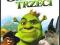 Shrek the Third (PC) PL | sklep Gdynia