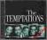 THE TEMPTATIONS - MASTER SERIES