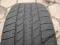 195/60R15 195/60/15 BRIDGESTONE POTENZA RE080 88H!