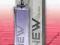 Cote Azur New Woman (woda perfumowana100 ml) DKN