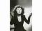 Edith Piaf z lat 40-tych
