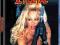 ŻYLETA (Pamela Anderson) Blu-ray , PL , SKLEP W-wa