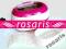 rosaris - MYJKA ULTRADŹWIĘKOWA * sterylizator