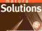 Matura Solutions WB Upper Intermediate OXFORD