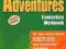 New ADVENTURES -Elem-Workbook(+CD-ROM