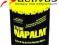 Fitness Authority Extreme Napalm 1kg WYS. 0 ZŁ !!!