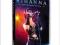 RIHANNA - Good Girl Gone Bad, Blu-ray , SKLEP W-wa