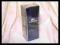 LACOSTE ELEGANCE BY LACOSTE 90 ml.
