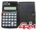 Kalkulator biurowy Taxo DK-050 100% nowy