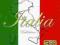 Italia Belissima ! GOLD || 3CD metalbox