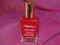 SALLY HANSEN NO CHIP Nr 85 Resiliant Red SKLEP WAW