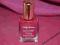 SALLY HANSEN NO CHIP Nr 53 Enduring Plum SKLEP WAW