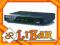 SONY Multimedialny odtwaczacz USB SMPU10B HDTV