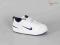 325043-141 NIKE LITTLE PICO R 24 SUPER CENA !!