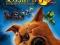 SCOOBY DOO 2 POTWORY NA GIGANCIE DVD FOLIA