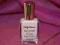 SALLY HANSEN NO CHIP Nr 29 Timeless Rose SKLEP WAW