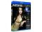 Nisha Kataria , Blu-ray+DVD/CD , DTS HD 7.1 , W-wa