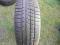 215/55/16 97H PIRELLI WINTER 210 SNOW SPORT 7MM