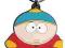 Cartman South Park Brelok Breloczek Stan Kyle !!!