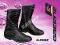 GAERNE BUTY TURYSTCZNE G.DUKE membrana- R.39-LADY