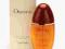 Calvin Klein Obsession - 100ml woda perfumowana