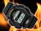 PROMOCJA Casio DW-9052 1BC G-Shock !!! NOWY od SS