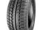 Michelin Primacy Alpin PA3 225/45 R17 91H MO