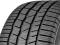 Continental ContiWinterContact TS830 P 225/50 R17